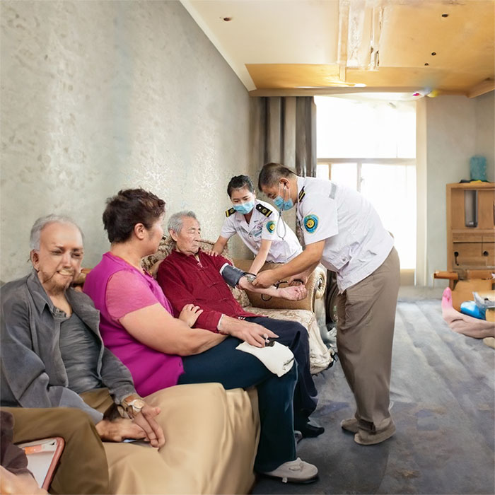 河南金水区长途救护车出租到商丘市睢县长途救护车出租