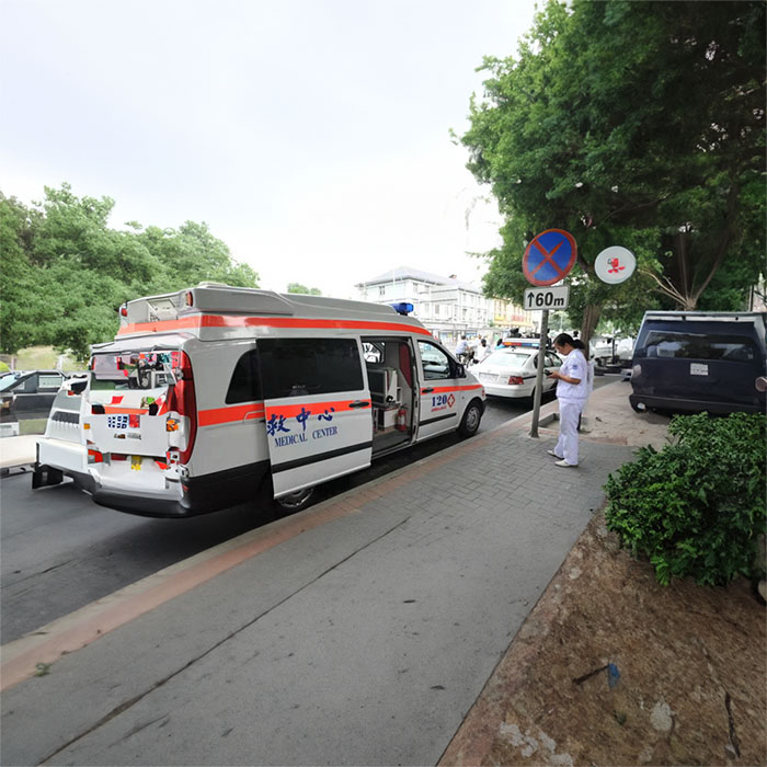 2023年河南省郑州巩义康复回家到洛阳市孟津县医院电话咨询24小时