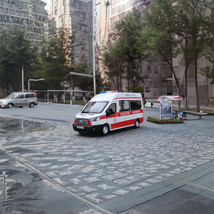 2023年河南郑州市管城回族区康复回家到焦作市中站区转院救护车电话号码