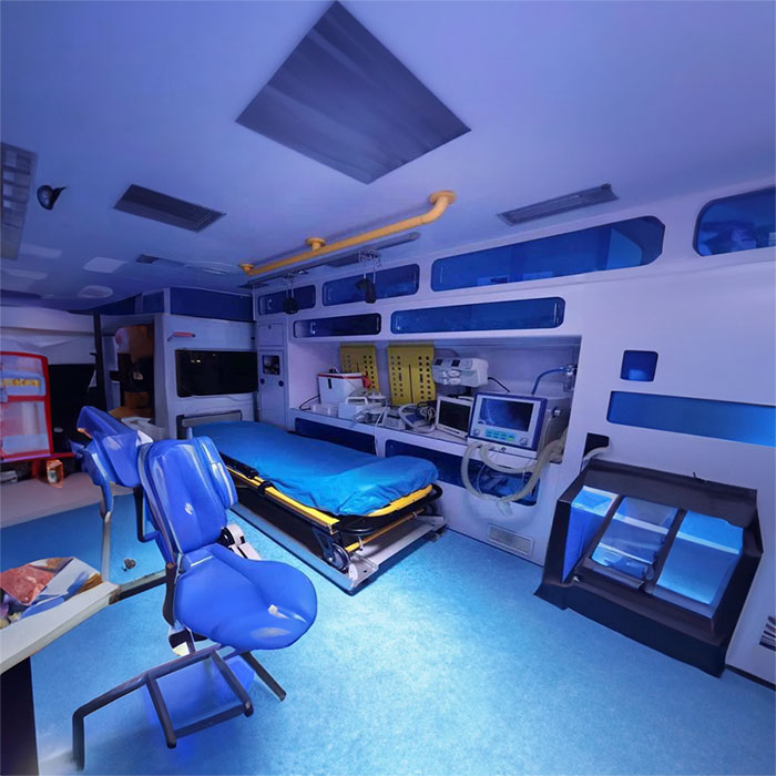 河南省郑州市金水区私人救护车转院到鹤壁市淇县哪里有救护车出租