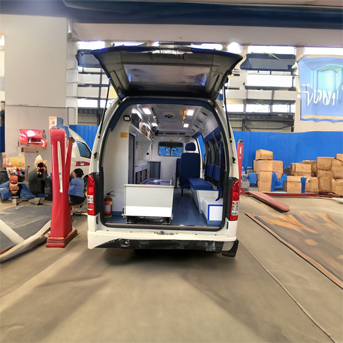 河南省郑州正规救护车护送到焦作市急救车出租