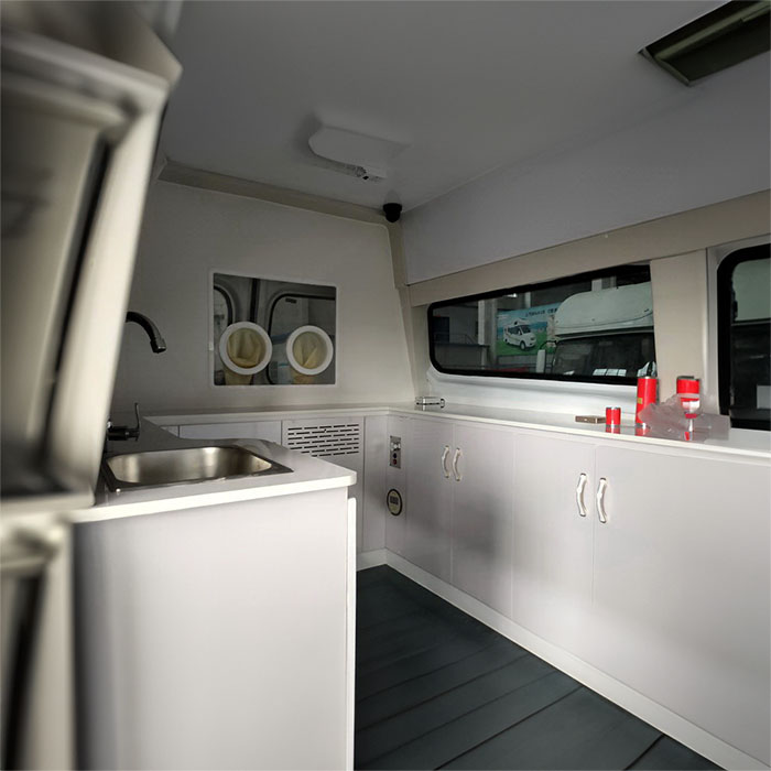 郑州市郑东新区租私家救护车转院到河南省河南科技大学附属医院 哪里出租救护车的