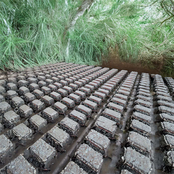 河南省登封市长途救护车出租到漯河市郾城区哪里有救护车租赁