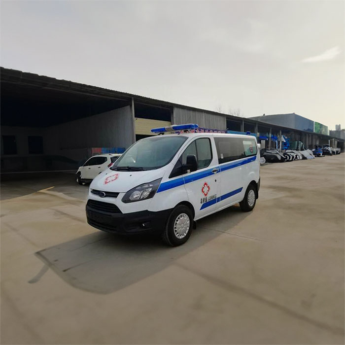 河南巩义医院救护车租赁到周口市市辖区出租救护车