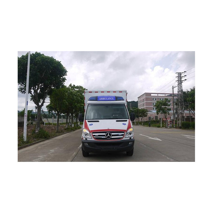 河南郑州市荥阳救护车出租到河南省信阳市中心医院 救护车出租哪个好