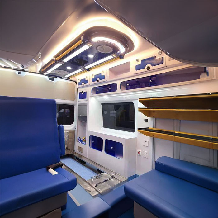 惠济区正规救护车出租出租到平顶山市石龙区救护车出租电话