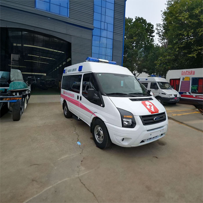 河南省郑州市金水区租救护车到河南省空军郑州医院 救护车出租服务 长途转运服务多少钱