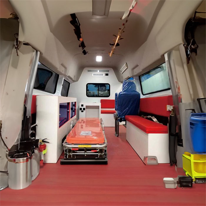 河南省郑州市中牟租120私人急救车到河南洛阳市第二人民医院 医疗救护车出租多少钱