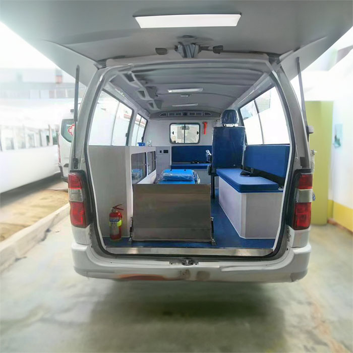 河南省郑州市中牟县医院救护车转运到南阳市邓州市哪里有救护车出租