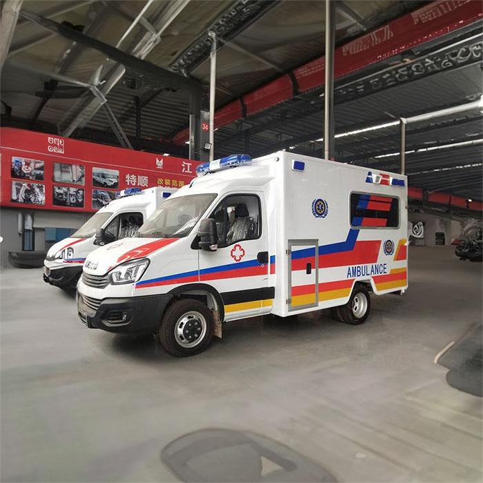 河南省郑州市中牟租救护车租赁到焦作市马村区跨省救护车出租