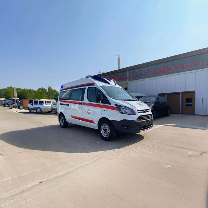 2023年河南郑州市惠济区康复回老家到南阳市淅川县怎么联系120转院