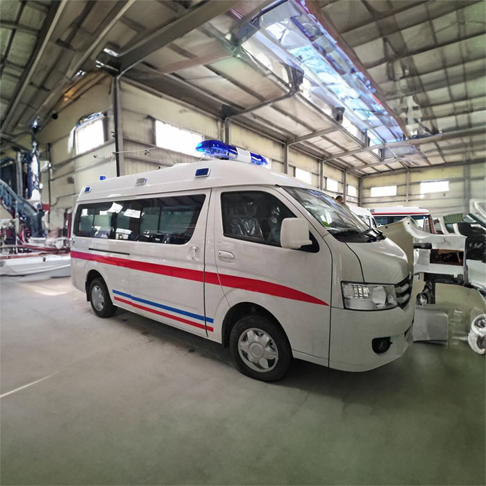 河南省郑州上街租私人急救车到信阳地区中医院 跨省救护车出租哪个好