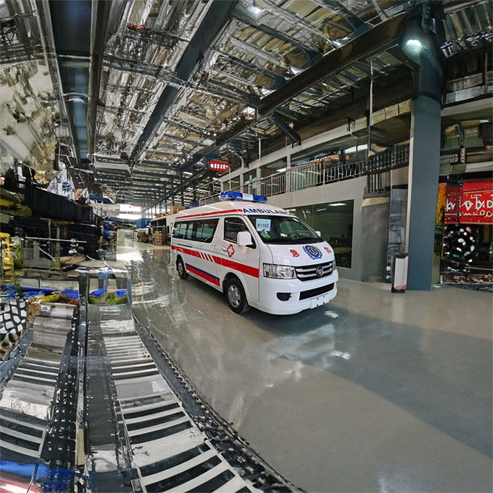 2023年河南省郑州市金水区出院返乡到商丘市夏邑县救护车出租预约电话