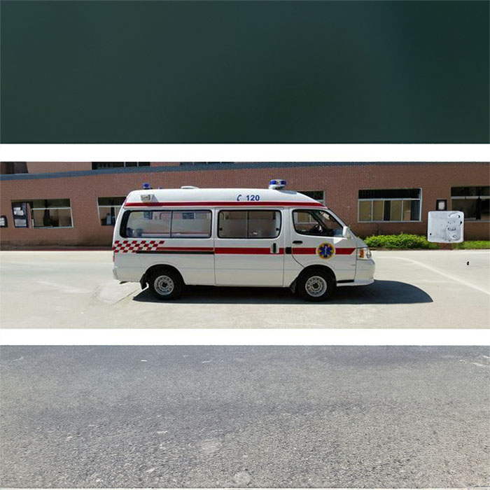 河南郑州市荥阳市租私家救护车转院到郑州人民医院 哪里有长途救护车出租公司