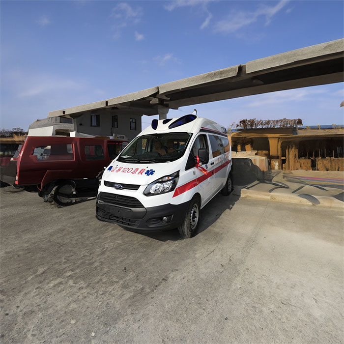 河南中牟县私人救护车转运到驻马店市平舆县跨省救护车电话