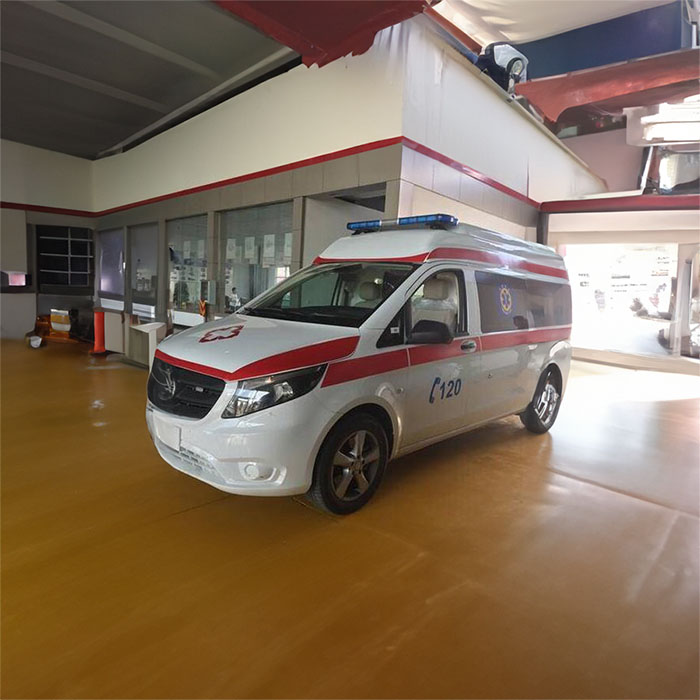 河南省郑州中牟县急救车出租护送到漯河市市辖区正规救护车出租