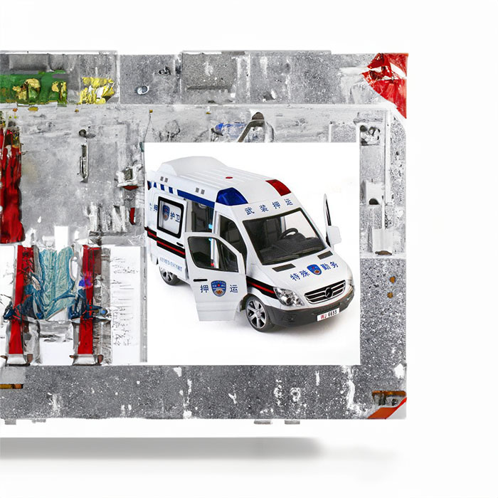 2023年河南省郑州市登封出院返乡到南阳市新野县救护车出租电话