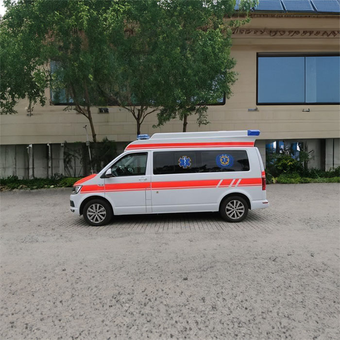 河南省郑州市高新区租赁私家救护车转院到郑州市骨科医院 有哪些救护车出租