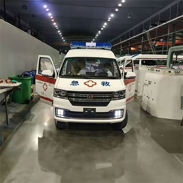 河南郑州市登封中原区租私家救护车转院到河南省郑大五附院 专业救护车出租电话多少