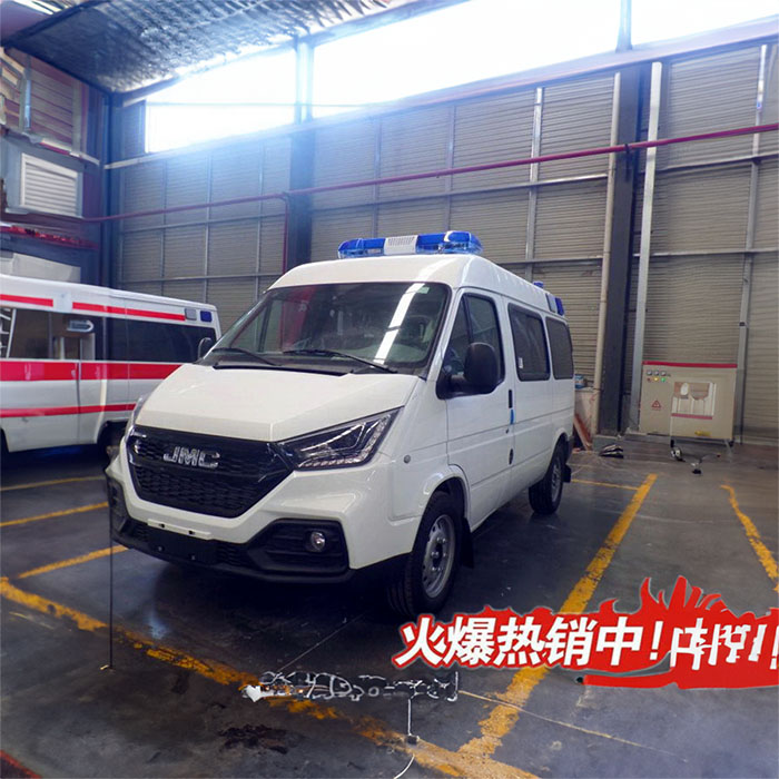 河南省新密市出租救护车租赁到开封市金明区哪里有救护车租赁