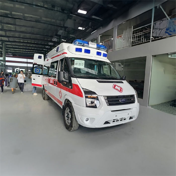 郑州中牟救护车出租转运到驻马店市汝南县救护车电话