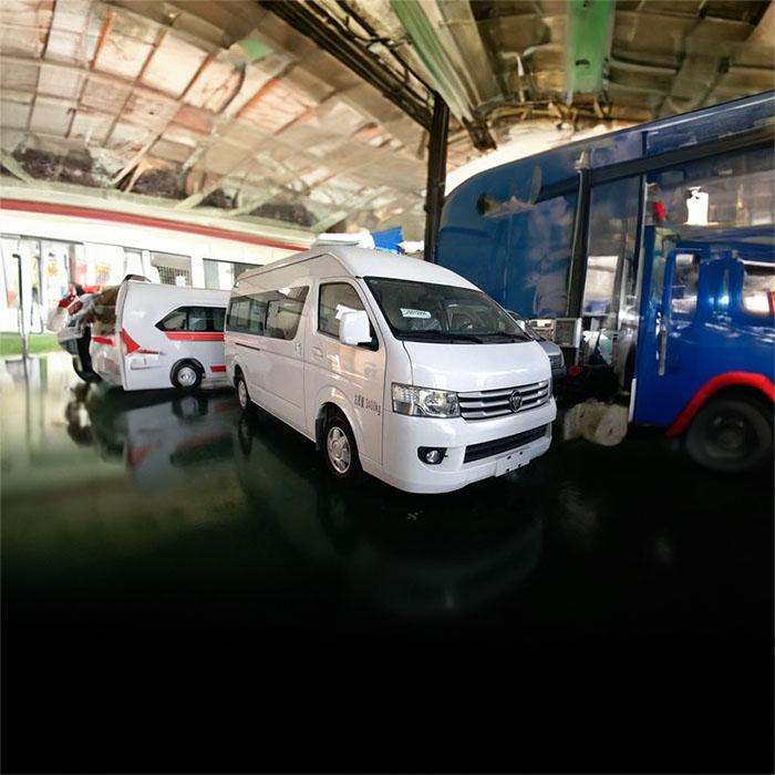 河南巩义市租用私人救护车到河南中医学院第二附属医院 救护车长途出租多少钱一公里