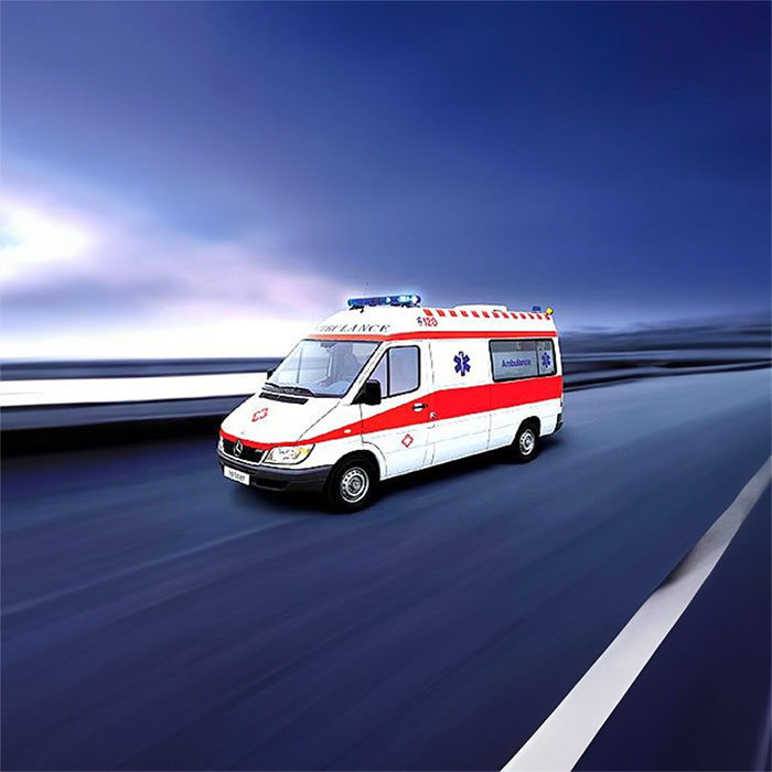 河南省郑州市经开区租用私人救护车到河南省平顶山市人民医院 救护车出租哪个平台找