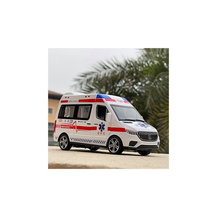 2023年上街出院返乡到南阳市救护车电话999