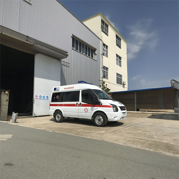 河南郑州市二七租赁私家救护车转院到河南弘大心血管病医院 长途救护车出租哪个品牌好