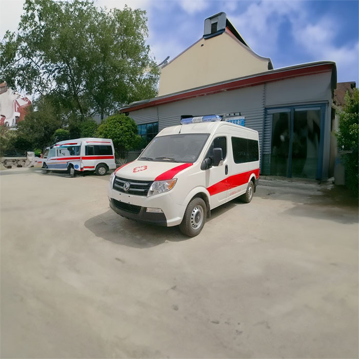 2023年河南省二七区康复护送到驻马店市确山县出院接送车电话