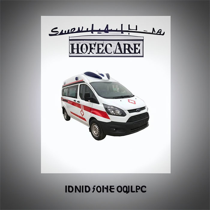 2023年河南省巩义康复回老家到开封市禹王台区120出院病人转送电话