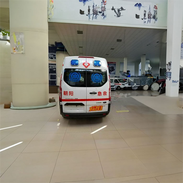 河南省郑州金水租用私人救护车到河南省安阳地区人民医院 哪里能租到救护车出租