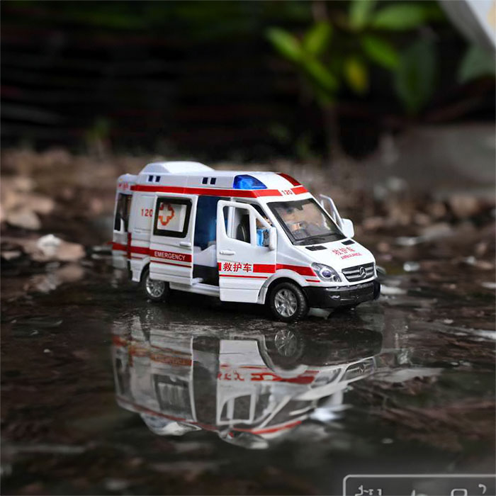 河南省郑州上街区救护车出租到河南省河南大学淮河医院 出租救护车一般多少钱