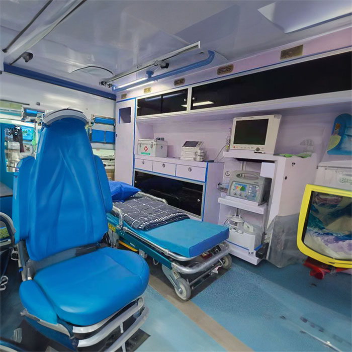 河南上街租私人救护车到河南河南省人民医院 出租一趟救护车多少钱