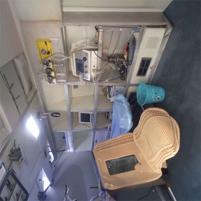 2023年河南省郑州本地出院返乡到濮阳市非急救转运电话