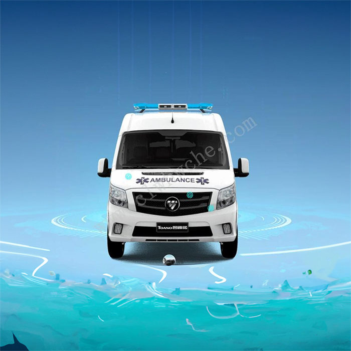 2023年河南郑州市航空港病重返乡到驻马店市西平县转运中心电话