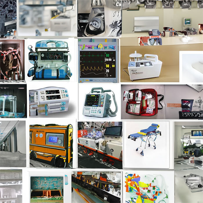 2023年河南郑州上街出院返乡到鹤壁市山城区急救转运站电话