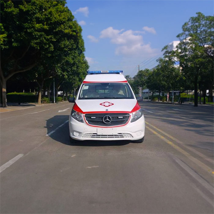 河南郑州市郑东新区租救护车到河南中国一六Ｏ医院 救护车哪个便宜