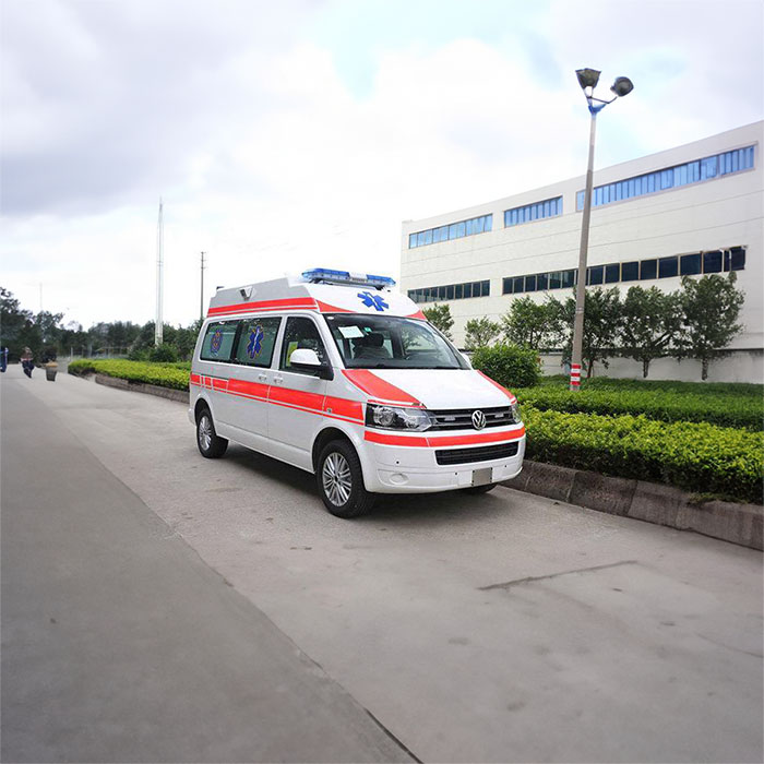 河南省新密市租私人救护车到河南开封光大医院 私人120救护车出租多少钱