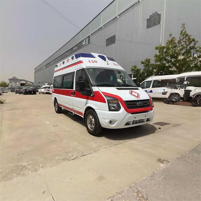 河南郑州市巩义市跨省救护车到开封市鼓楼区救护车电话号码