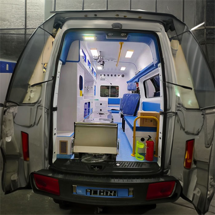 2023年金水康复回老家到焦作市出院120车怎么联系