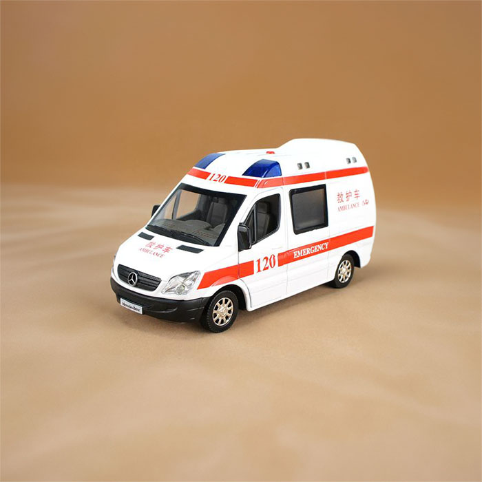 2023年高新区病重返乡到焦作市马村区病人转运车辆电话