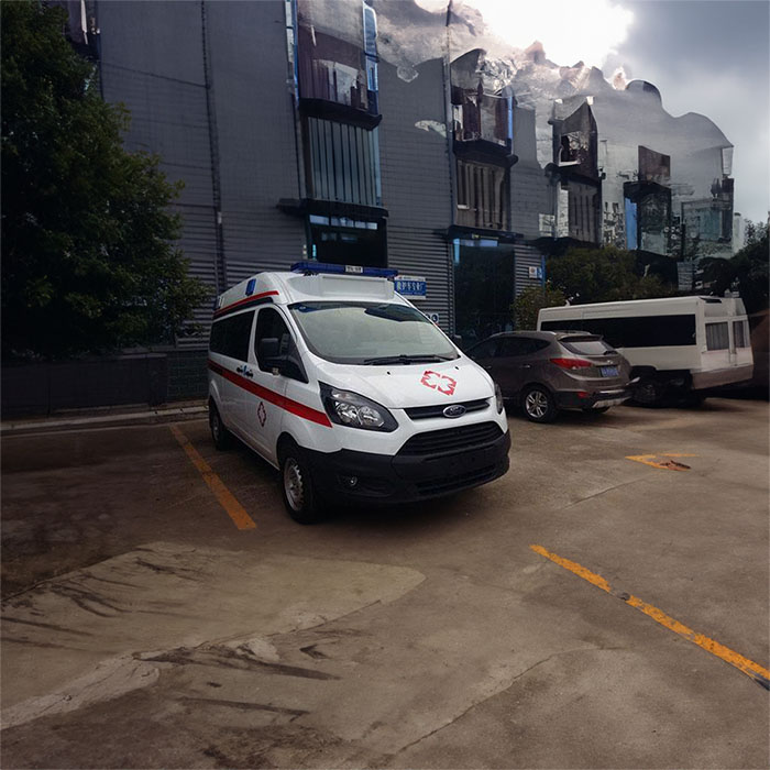 河南郑州巩义哪里有救护车租赁转院到安阳市林州市救护车电话号码