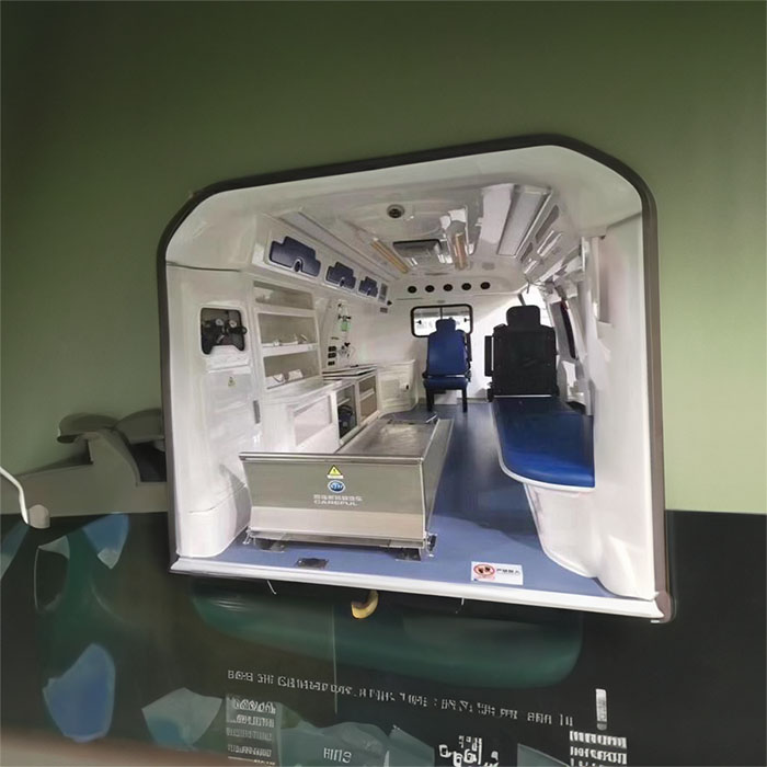 2023年河南巩义康复回老家到南阳市唐河县救护车的电话是