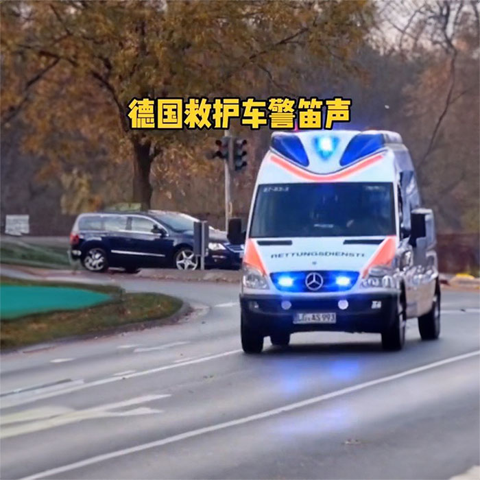 郑州市金水跨省救护车出租转院到平顶山市石龙区租赁救护车