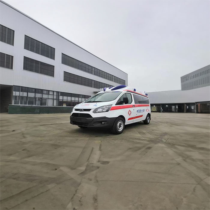 河南郑州市登封市租用私人救护车到郑州大学第五附属医院 跨省救护车出租有哪些公司