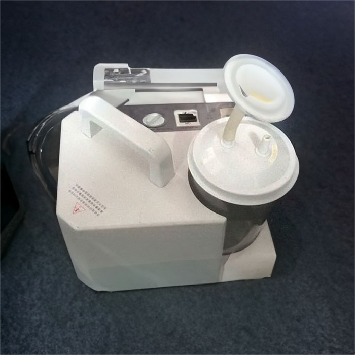 河南郑州市中原区租赁正规救护车到周口地区人民医院 哪里有长途救护车出租公司