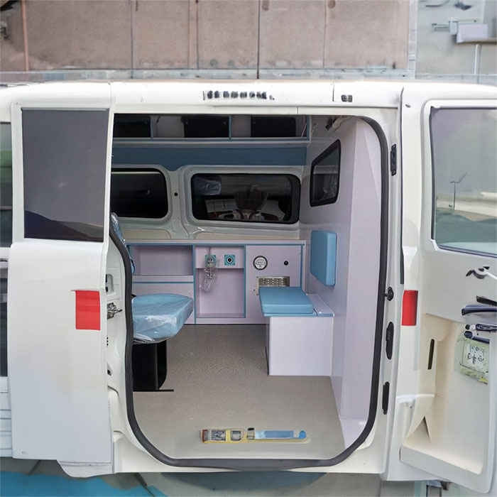 2023年河南省郑州上街病重回老家到鹤壁市淇滨区病人转院怎么联系救护车