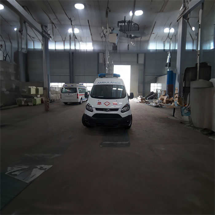 河南省二七区哪里有救护车转运到安阳市内黄县急救车出租