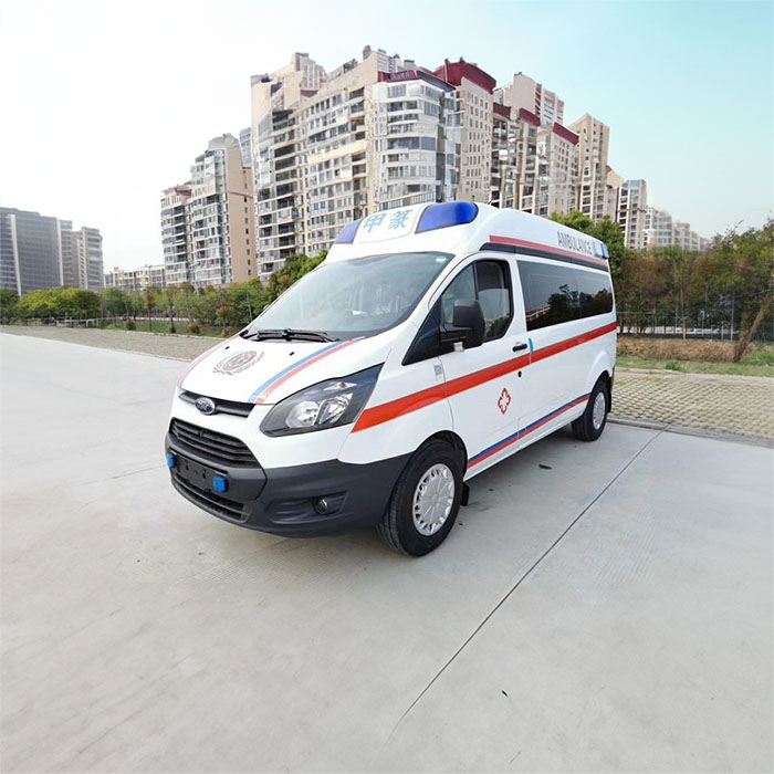 河南郑州市上街租赁救护车租赁到焦作市山阳区哪里有救护车出租